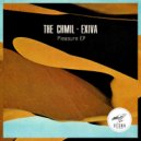 The Chmil - What Is Your Groove