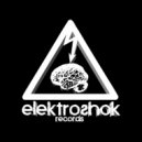 Deekline & Ed Solo - Blow Out