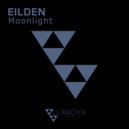 Eilden - Moonlight