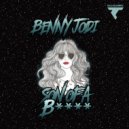 Benny Jodi - Son Of A B (Original Mix)