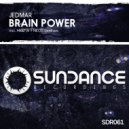Jedmar - Brain Power