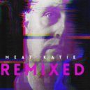 Meat Katie - Momento (Charlie Kane Remix)