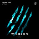 Formal One - Bipolar