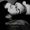 Benjamin Koll - 2menkiss