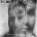 Xz=10z - Pvll The Plvg