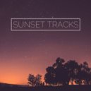 Elpierro - Structures (Original Mix)