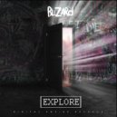 Blizard feat. Departure - I Need You (Original Mix)