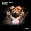 Mark Grandel, American DJ - Deadly Reaching