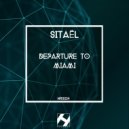 Sitaël - Departure To Miami (Original Mix)