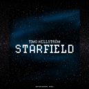 Timo Hellström - Starfield (Original Mix)