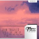 Juan Trujillo - Tufo