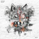 Bvnkz - Okami