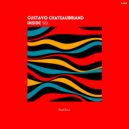 Gustavo Chateaubriand - Gold Future