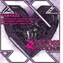 Vaskezz - You Touched My Heart (Original Mix)