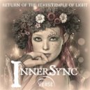 InnerSync - Return Of The Elves