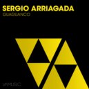 Sergio Arriagada - Guaguanco (Radio Edit)
