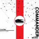 Crazymal - Destruição (Original Mix)