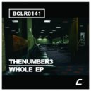 TheNumber3 - Chandlers Stoke (Original Mix)