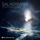 Salaryman - Hypnotizing (Original Mix)