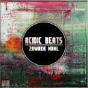Acidic Beats - Free