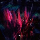 Radianth - Chrysophrase