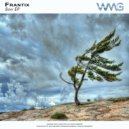 Frantix - Sway