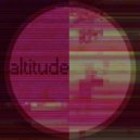 Altitude - Elevation