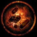 Sunkissed - Wraparound