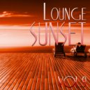 Dave & Rubio - I Can Get (Original Mix)