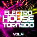 Zetaphunk, Mada, Luis Gigo - Explode (Zetaphunk Z-Club Mix)