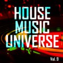 Max Millan feat. Stefani Scovolo - Men Prefer Blondies (Silvio Carrano Remix)