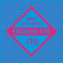 Luke Randall - Bump (Original Mix)