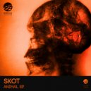 Skot - Attack Squale (Original Mix)