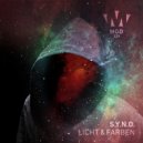 S.Y.N.O. - Licht & Farben (Original Mix)