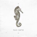 Yuji Sato - Gate (Original Mix)