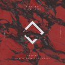 Nina Indi - I Don't Care