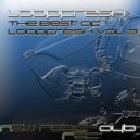 Loopfresh - Pacesetters