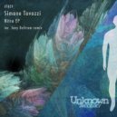 Simone Tavazzi - Procedure (Original Mix)