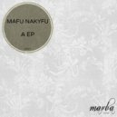 Mafu Nakyfu - A3 (Original Mix)