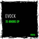 Evock - Magic Circus