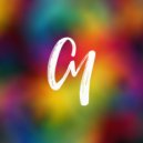 Giya Kopaliani - Time Goes by So Fast