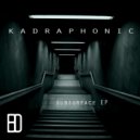 Kadraphonic - Player (Original Mix)