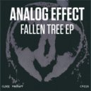 Analog Effect feat. Mono Muse - Trigger Happy