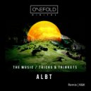 ALBT - Tricks & Trinkets