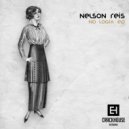 Nelson Reis - Always In My Pocket