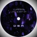 Lukas.S - 123