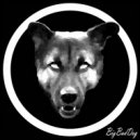 Paulo Foltz - Worn Out