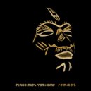 Domineeky & Tru Roots Project - Fantasy