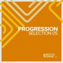 Mark Khoen feat. Stella - Even If