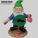 Saulo Paul - Dementes